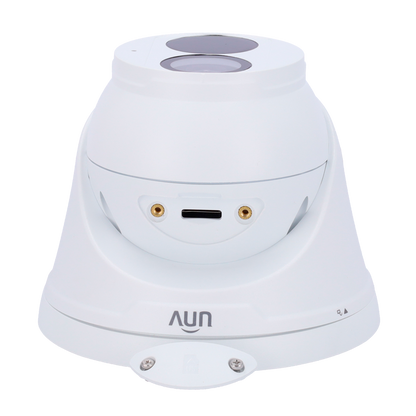 GH-IPC3614LB-ADF28K-H