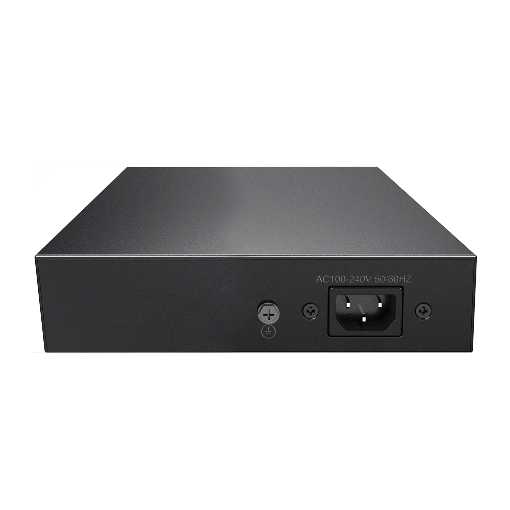 GH-0604POE-65-E