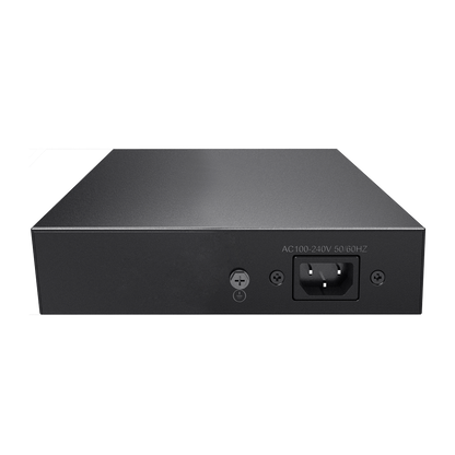 GH-0604POE-65-E