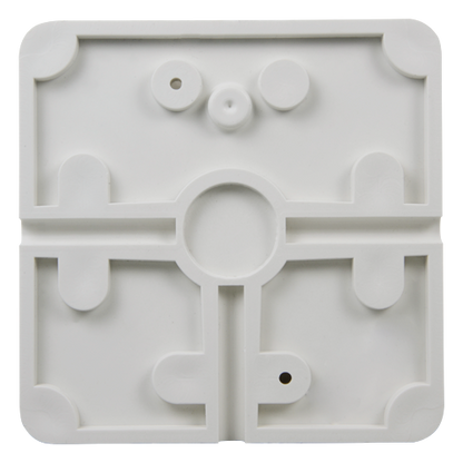 GH-BOX-BC02-BASE