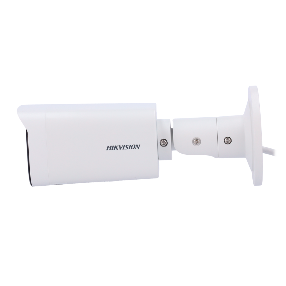 GH-2CD1663G2-LIZSU(2.8-12mm)