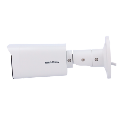 GH-2CD1663G2-LIZSU(2.8-12mm)