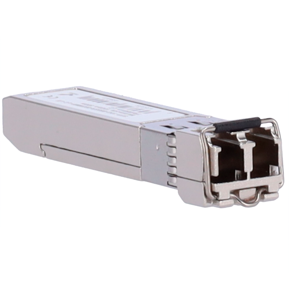 GH-SFP-10G-850SR-003MMF-LC-LE