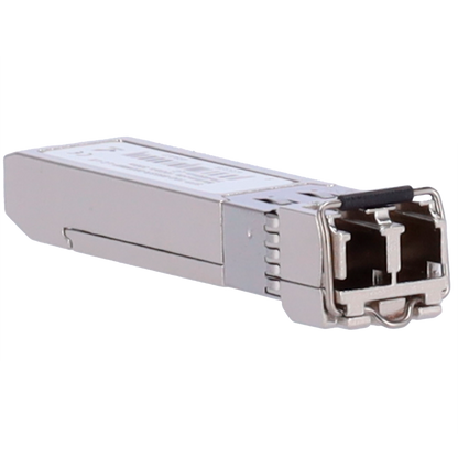 GH-SFP-10G-850SR-003MMF-LC-LE