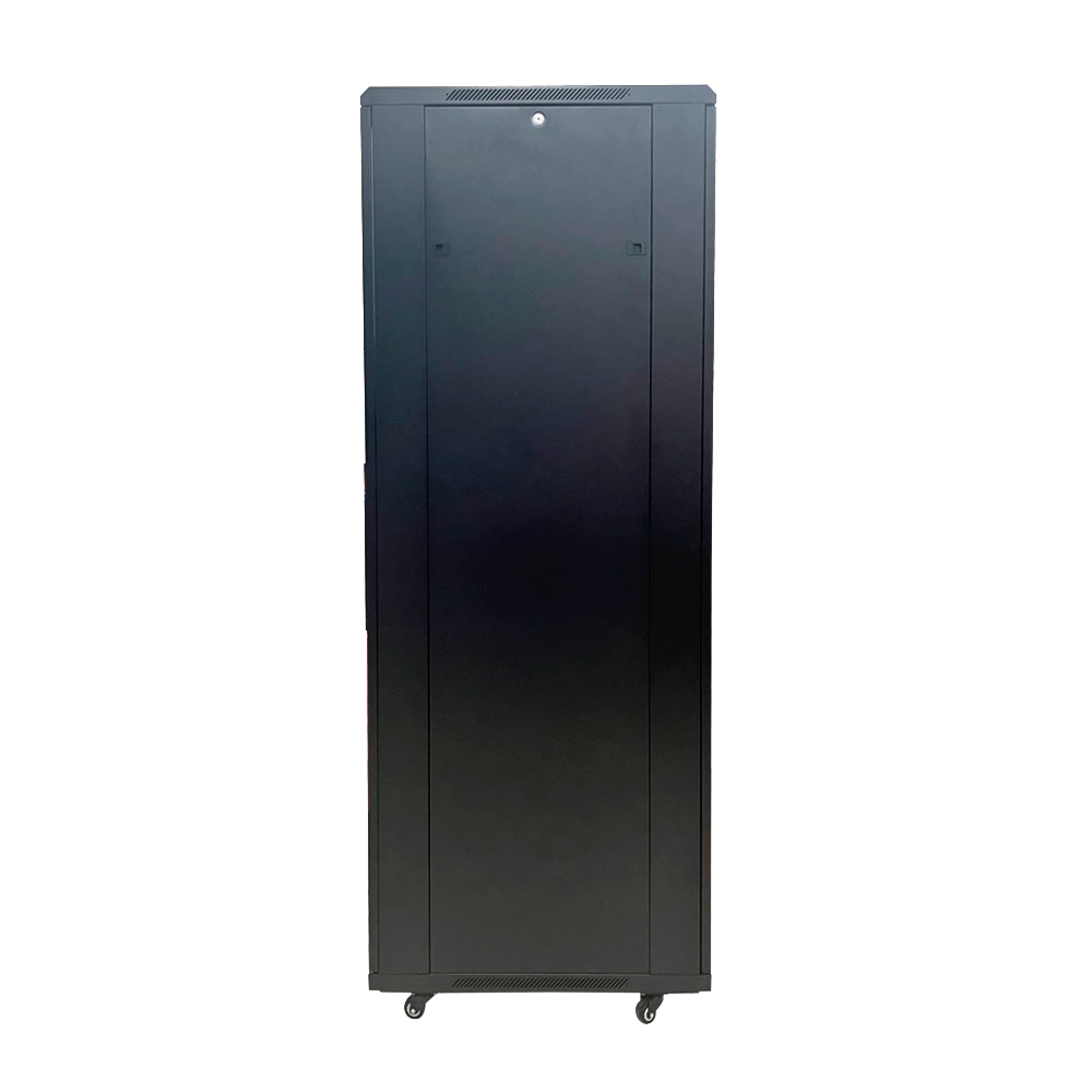 GH-RACK-37UFN