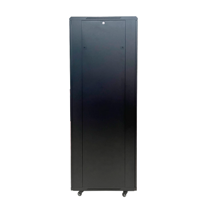 GH-RACK-37UFN