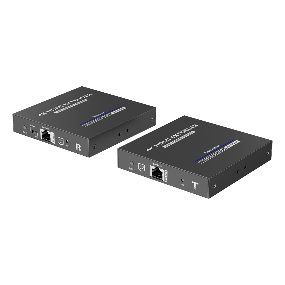 GH-HDMI-EXT-4K60