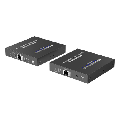 GH-HDMI-EXT-4K60