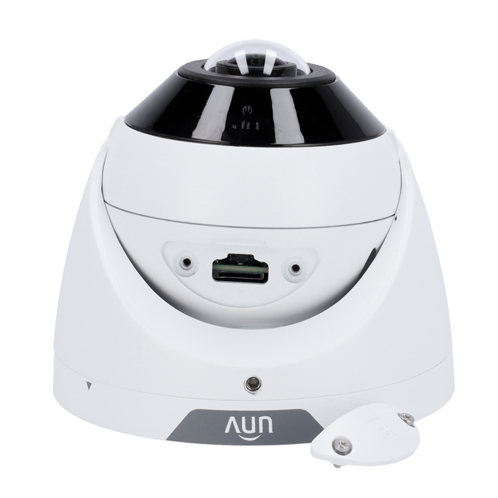 GH-IPC3608SB-ADF16KM-I0