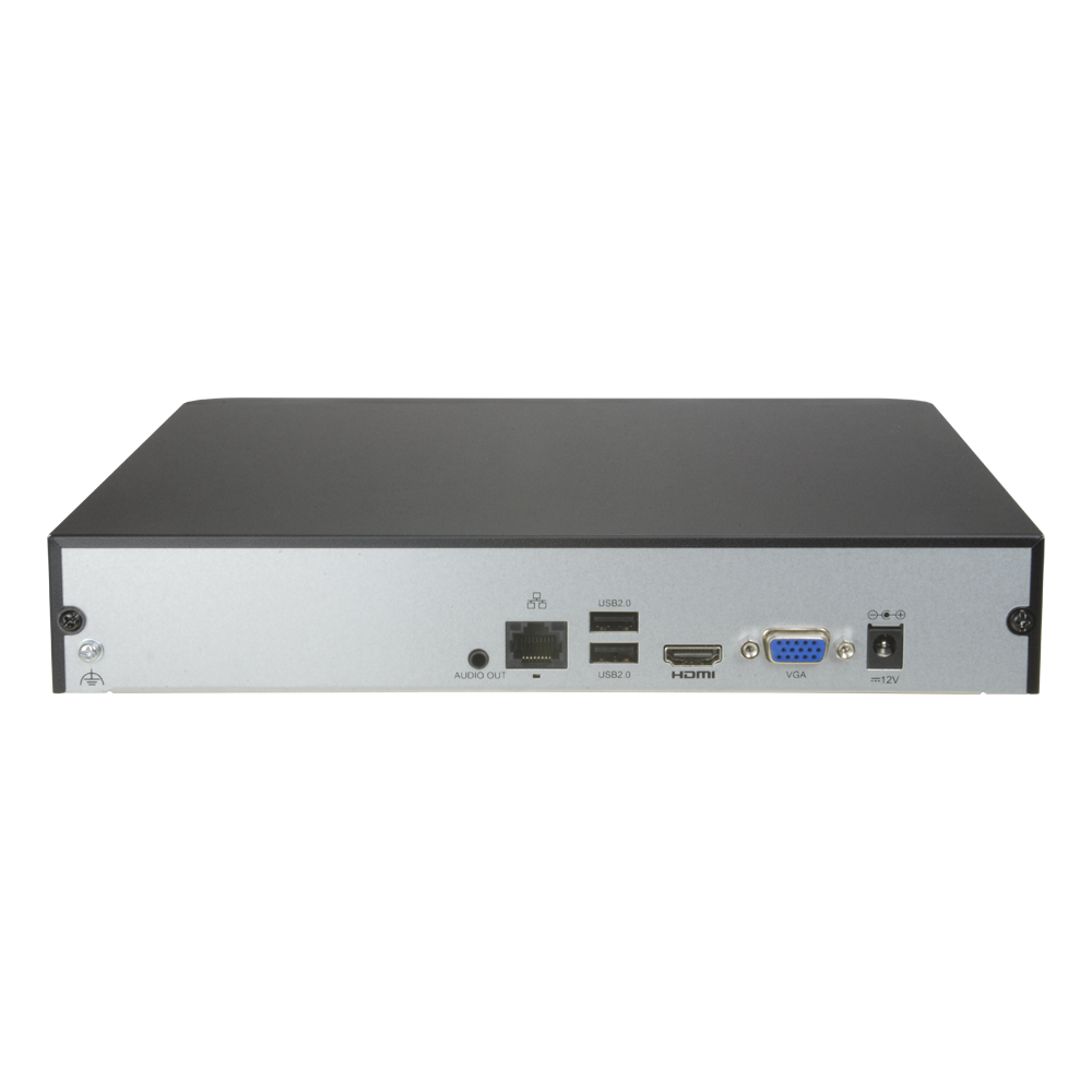 GH-NVR-110S3