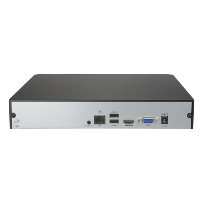 GH-NVR-110S3