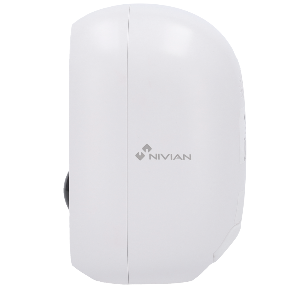 GH-IPC-04-BAT