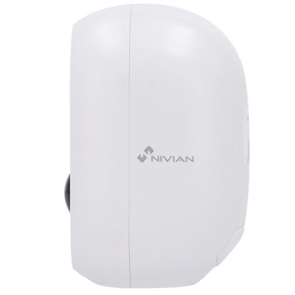 GH-IPC-04-BAT