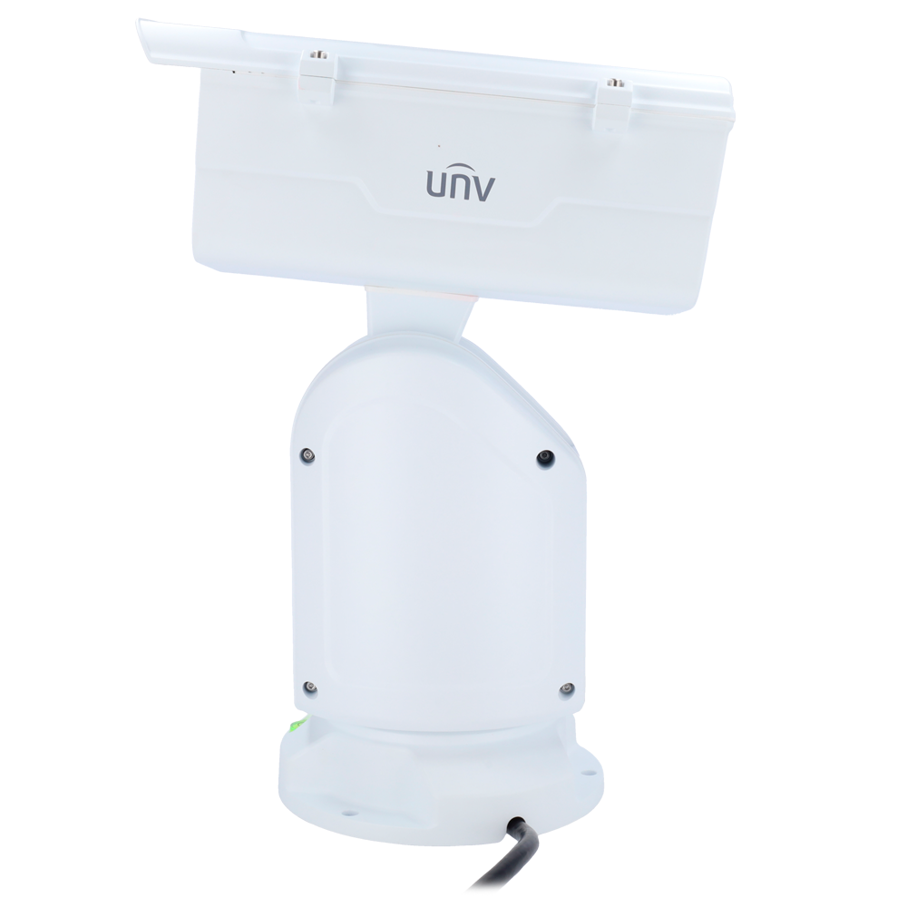 GH-IPC7628EL-L-X41-VH1