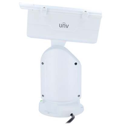 GH-IPC7628EL-L-X41-VH1