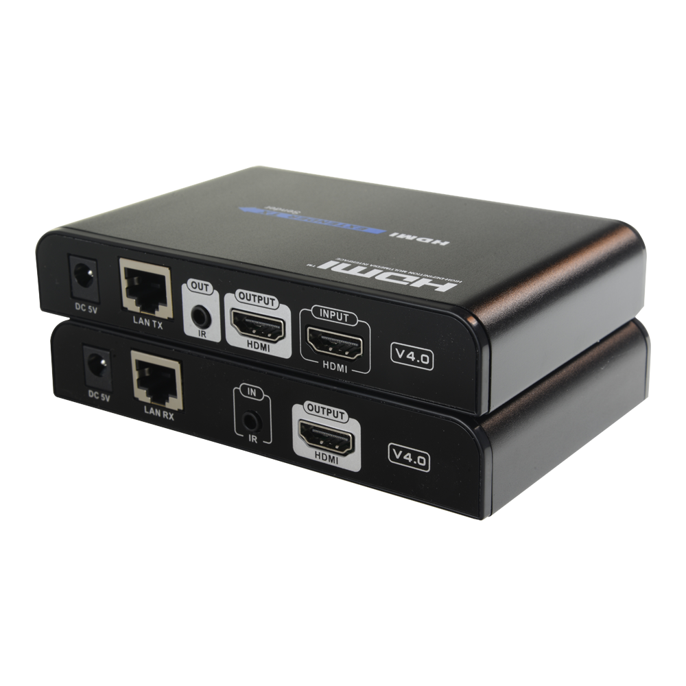 GH-HDMI-EXT-PRO-V2