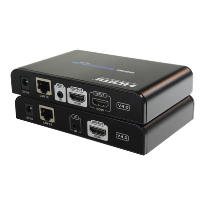 GH-HDMI-EXT-PRO-V2