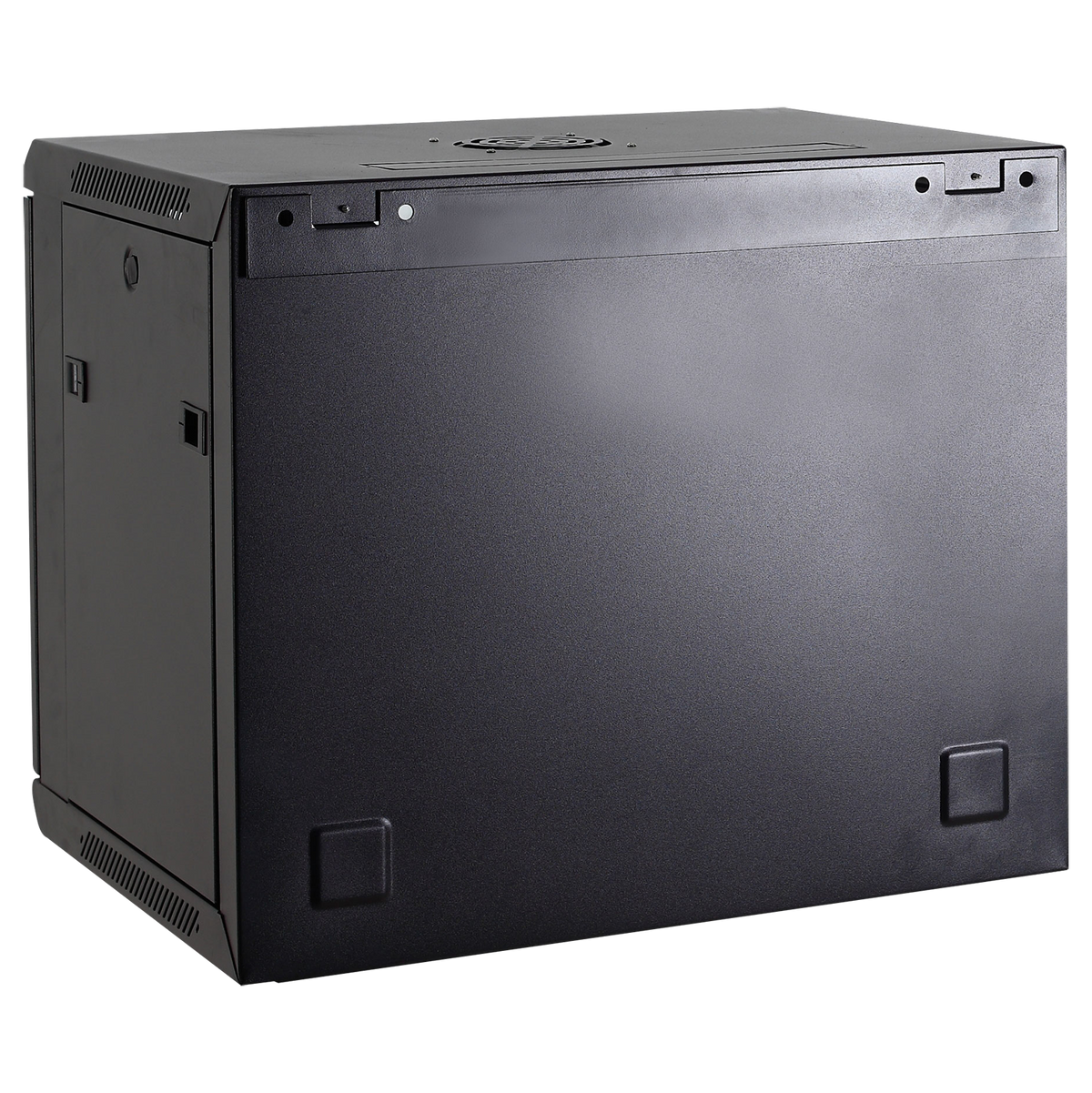 GH-RACK-12UN