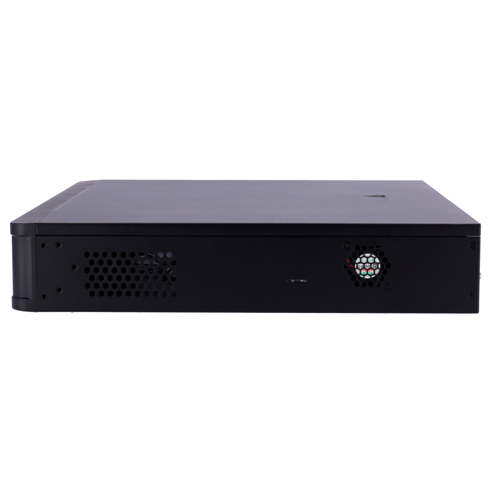 GH-NVR304-16B-P16-IQ