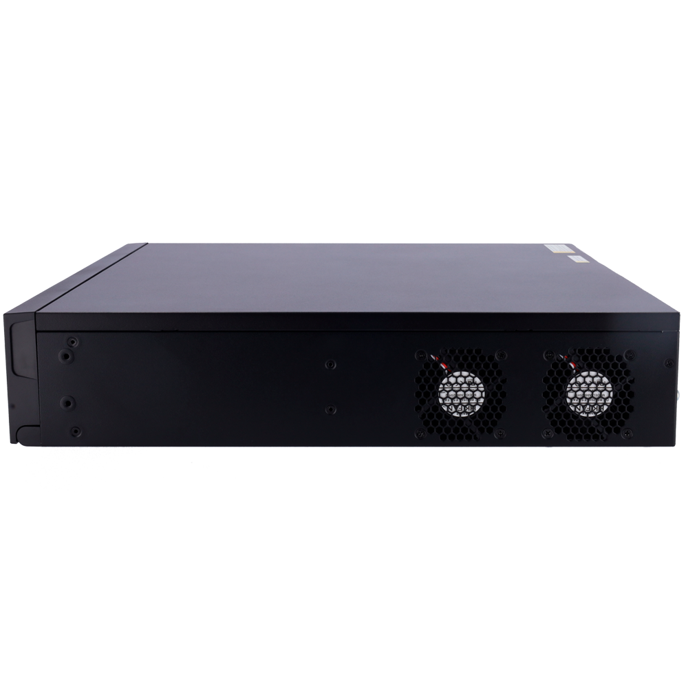 GH-NVR508-128E-R