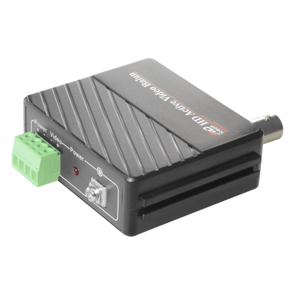 GH-615A-RX