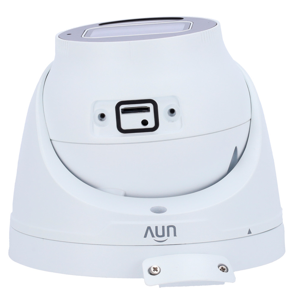GH-IPC3634SE-ADF40K-WP-I1