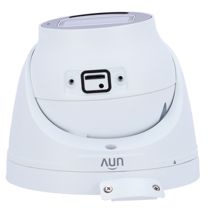 GH-IPC3634SE-ADF40K-WP-I1