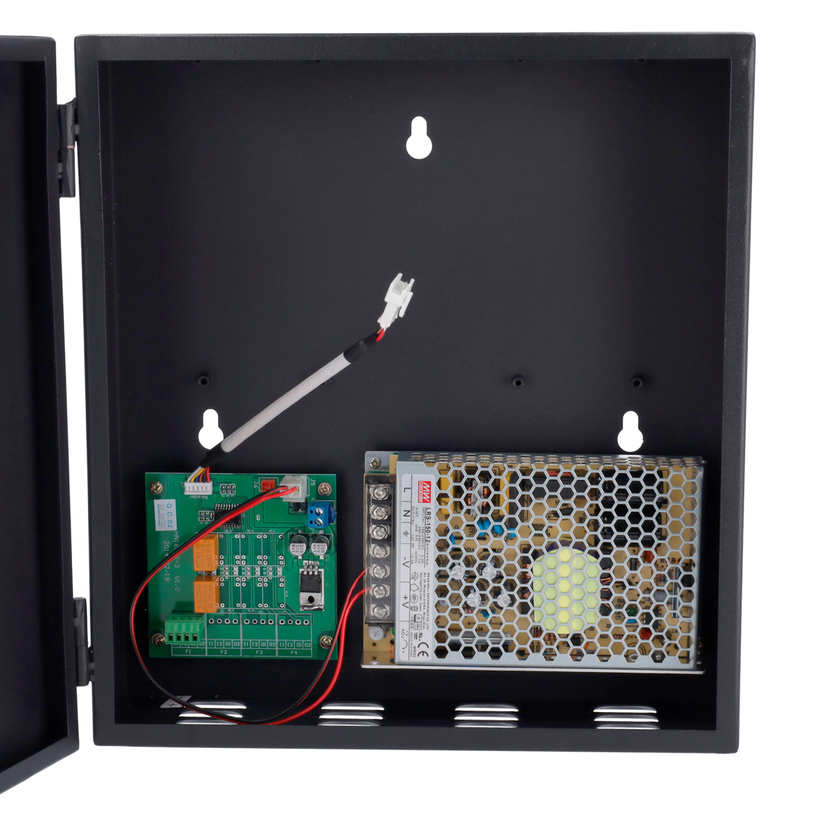 GH-HOTEL-ACCESS-KIT