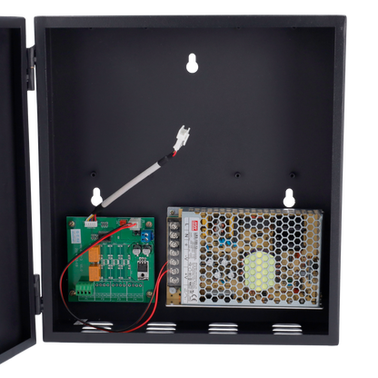 GH-HOTEL-ACCESS-KIT