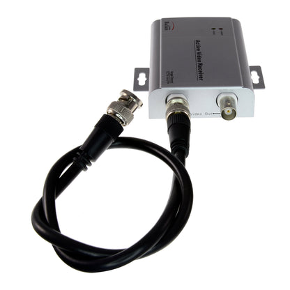 GH-BNC1-100