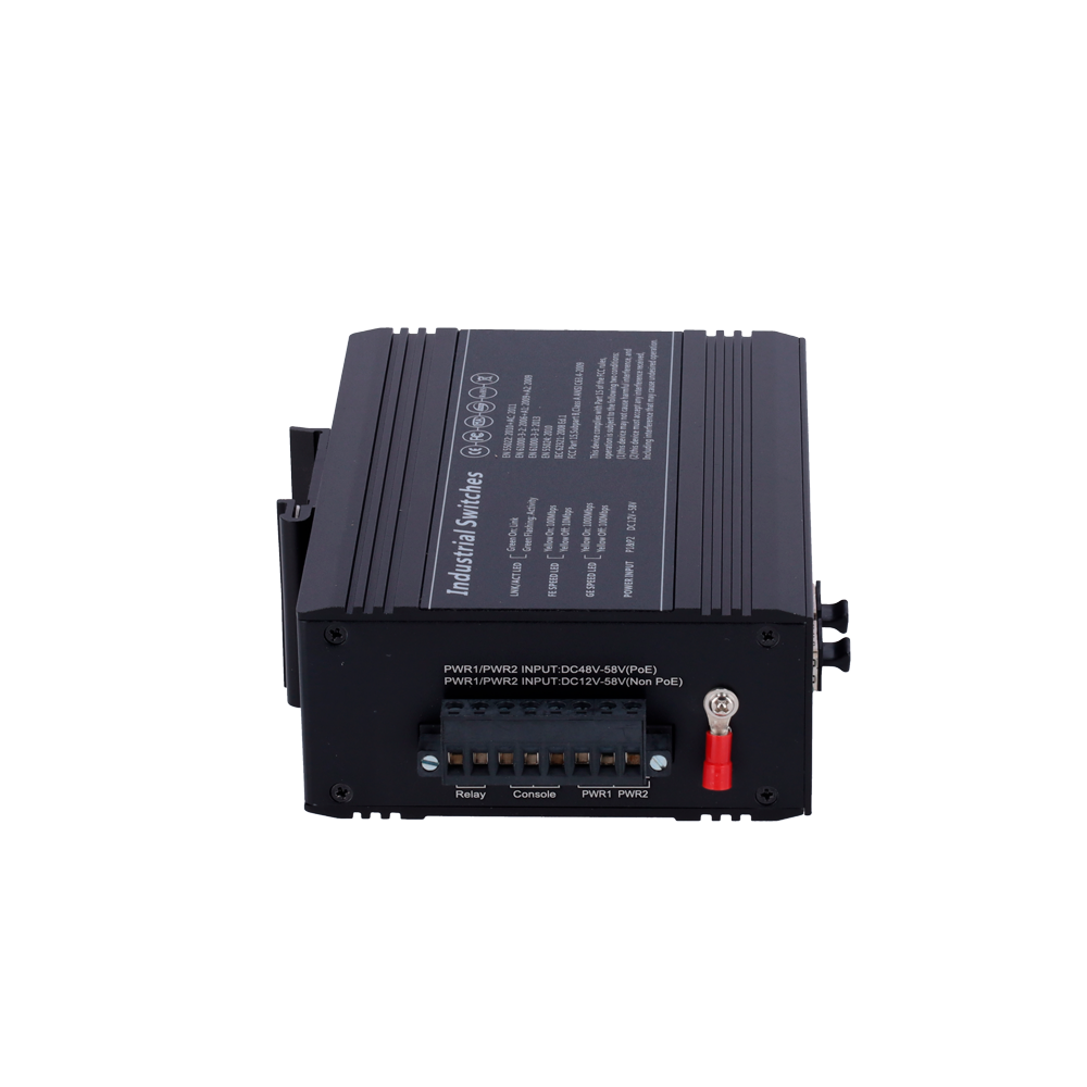 GH-0604HIPOE-MGF-120-DIN