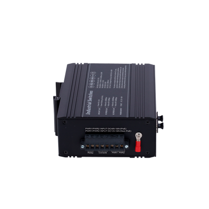 GH-0604HIPOE-MGF-120-DIN