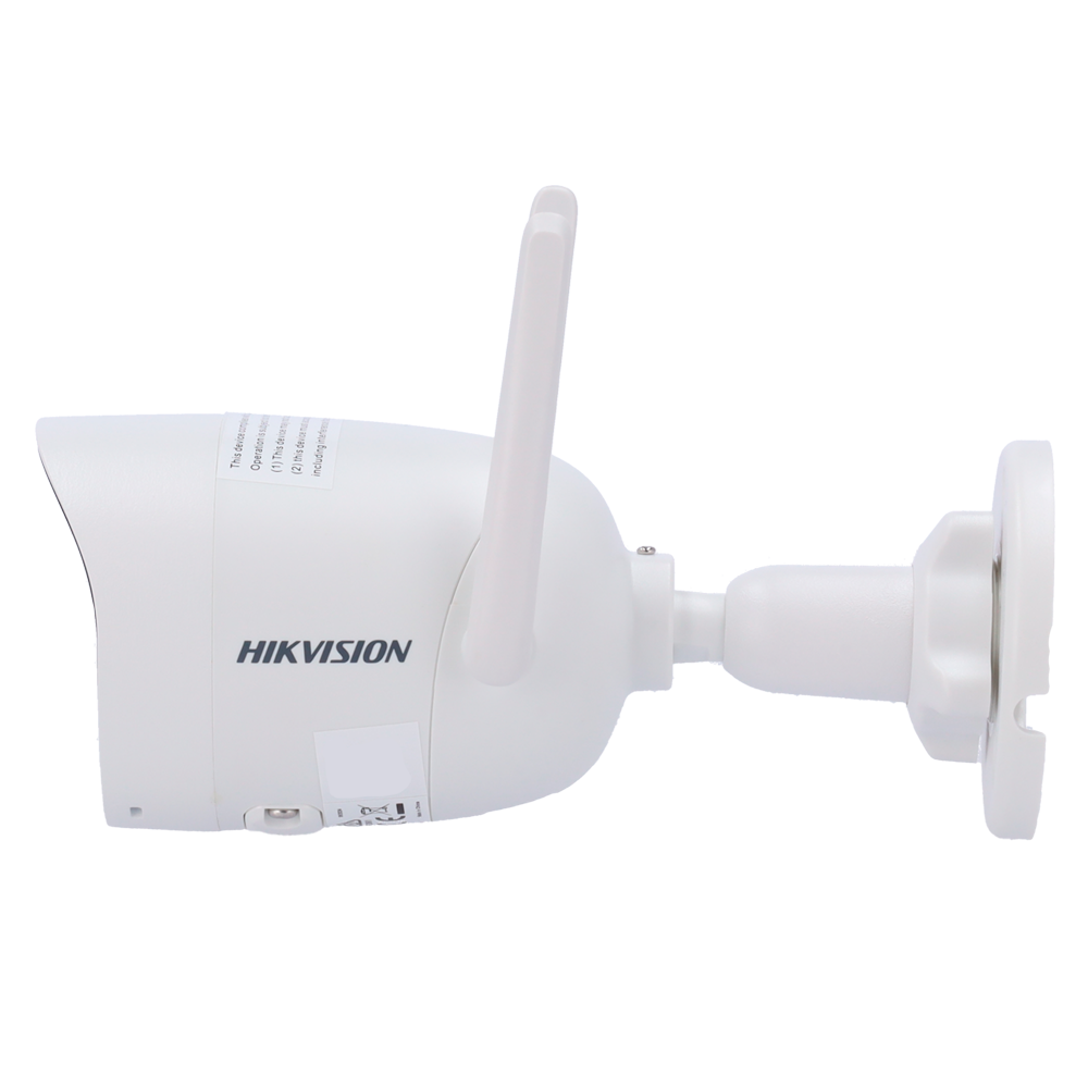 GH-2CV2021G2-IDW(2.8mm)(W)