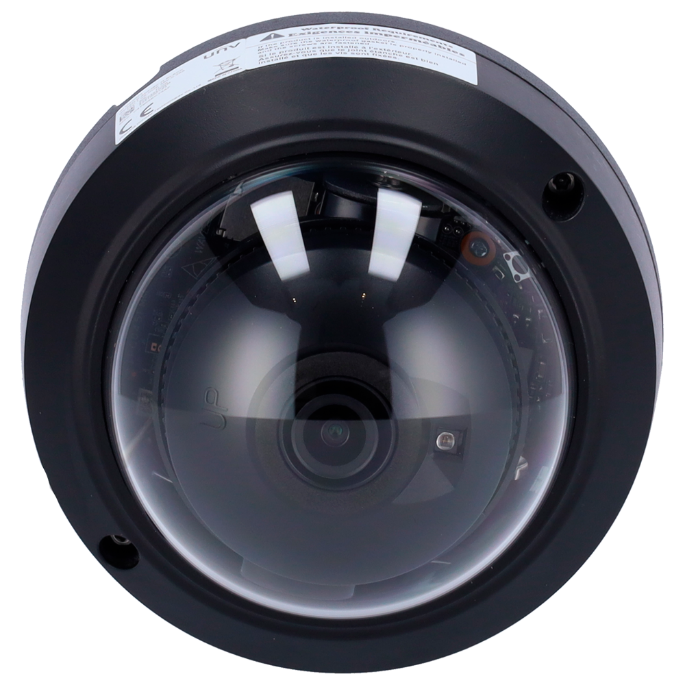 GH-IPC324LE-ADF28K-H-BLACK