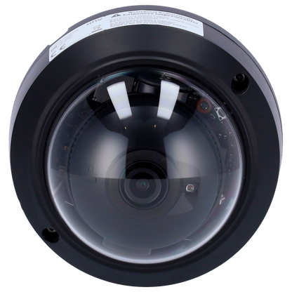 GH-IPC324LE-ADF28K-H-BLACK