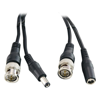 GH-X40