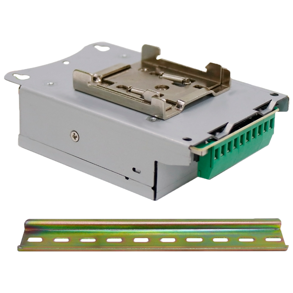 GH-12V10A-8-DIN
