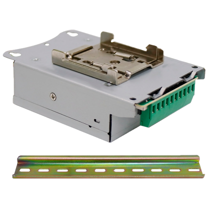 GH-12V10A-8-DIN