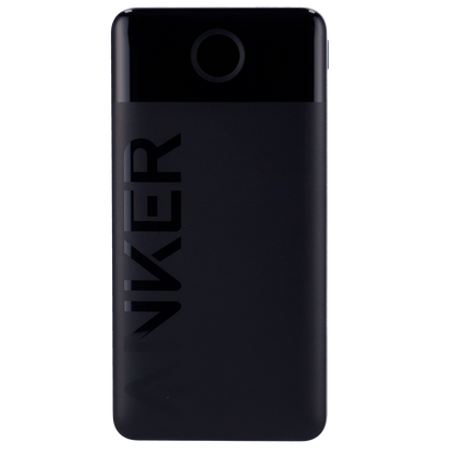GH-1367-POWERCORE-B