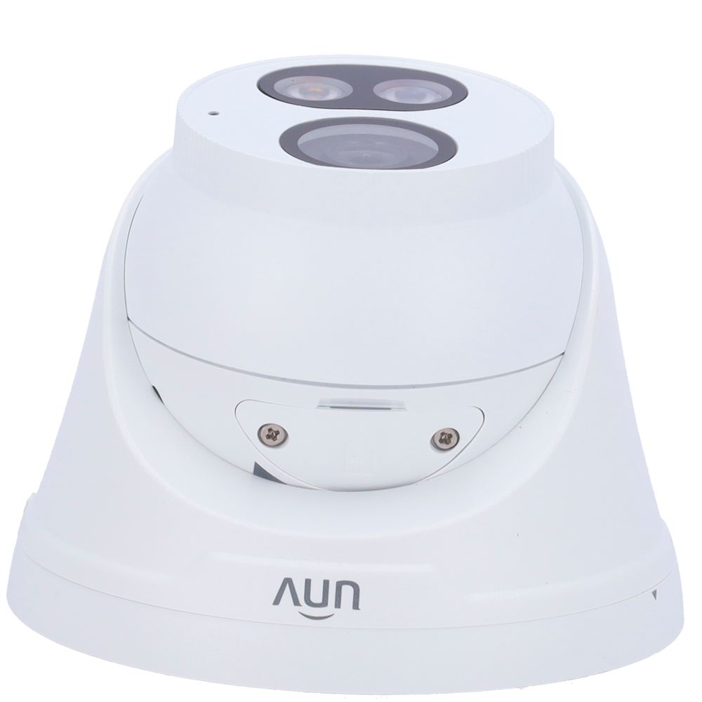 GH-IPC3618LE-ADF40KC-DL