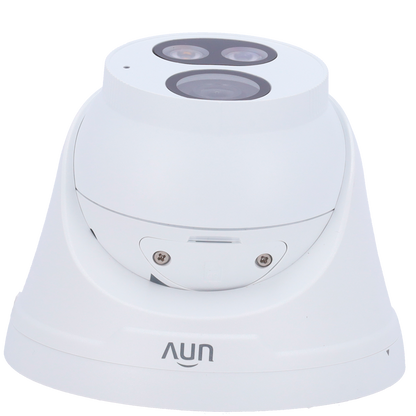 GH-IPC3618LE-ADF40KC-DL
