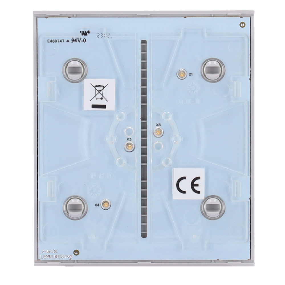 GH-CENTERBUTTON-1G2W-FOG