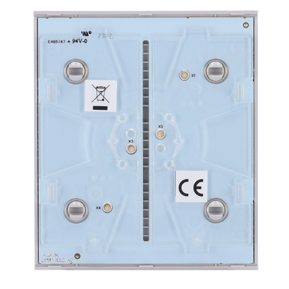 GH-CENTERBUTTON-1G2W-FOG