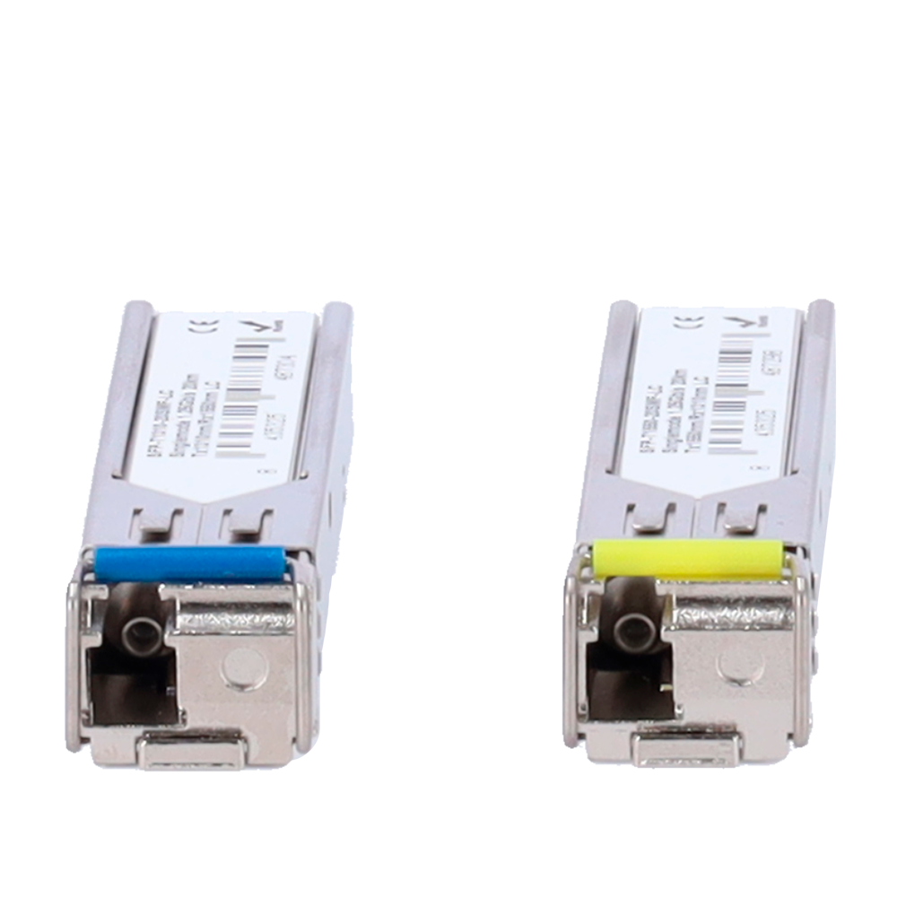 GH-SFP-TR1513-20SMF-LC