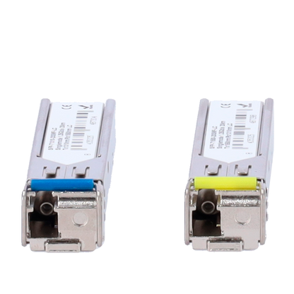 GH-SFP-TR1513-20SMF-LC