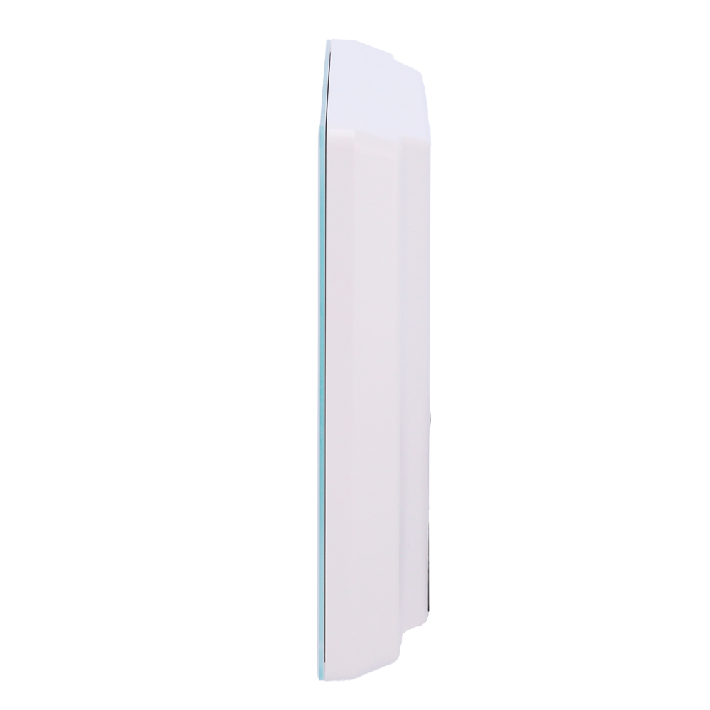 GH-KH9310-WTE1(B)