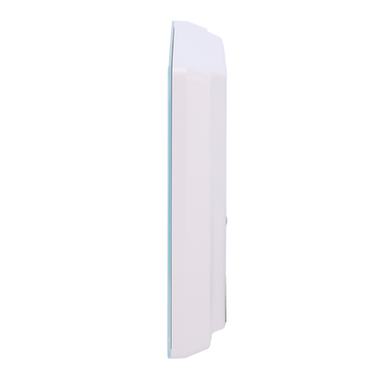 GH-KH9310-WTE1(B)