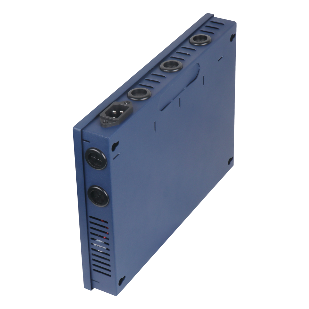 GH-250-18-SLIM