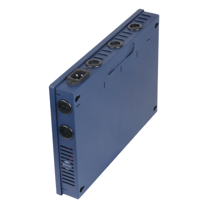 GH-250-18-SLIM