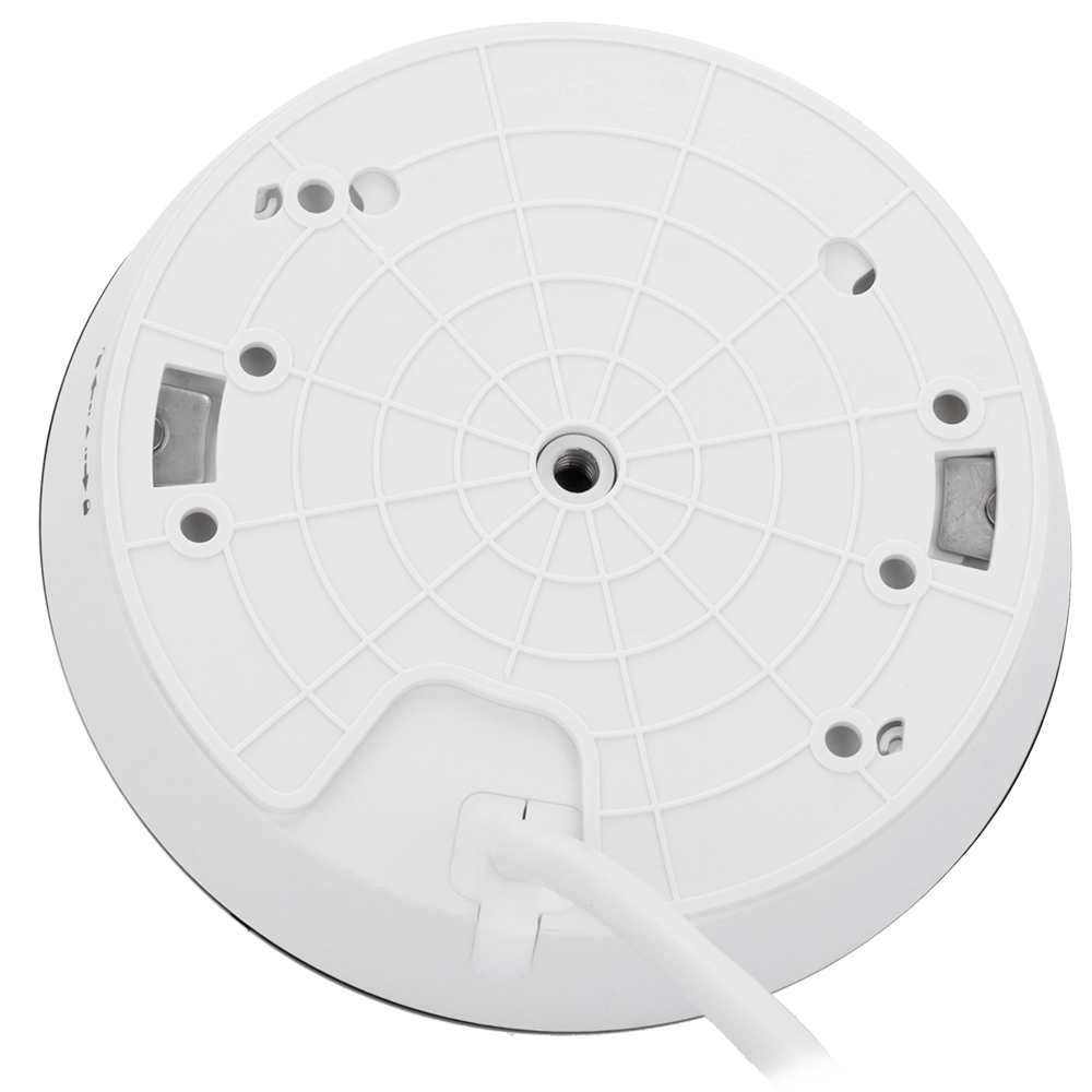 GH-2DE2A404IW-DE3(C0)(S6)(C)